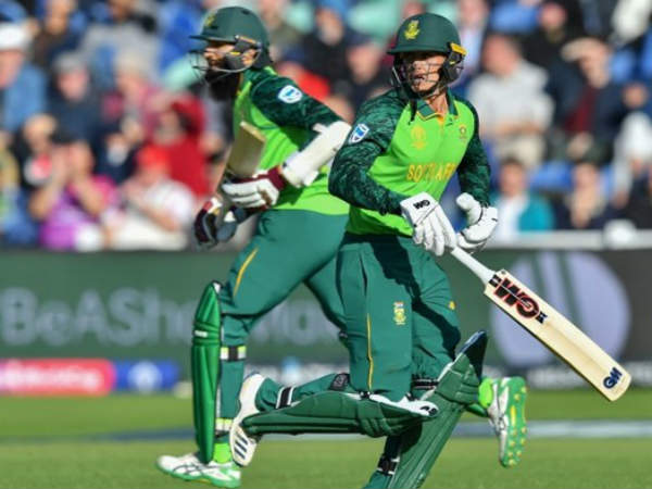 ఎంగిడి ఎంట్రీ: