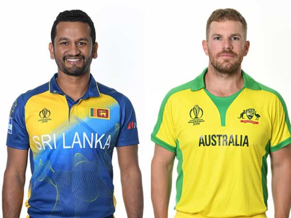 న్యూజిలాండ్‌తో చేతులేత్తేసిన బ్యాట్స్‌మెన్‌