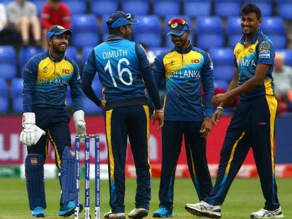  వికెట్ ప‌డితే.. వ‌రుస క‌ట్టిన‌ట్టే