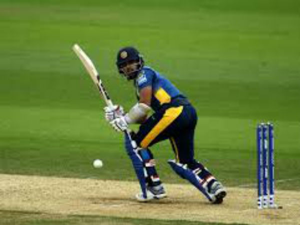 ఇంగ్లండ్‌తో కొద్దిగా బెట‌ర్‌..