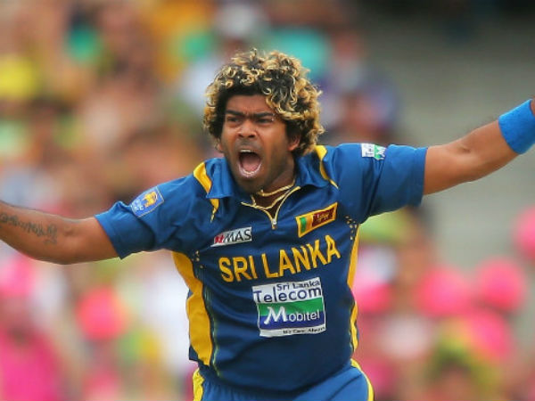 స్టాక్‌బాల్స్‌‌ వ్యూహంతో కట్టడి చేశాం