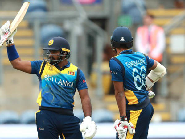  బ్యాటింగ్, బౌలింగ్ వైఫల్యం: