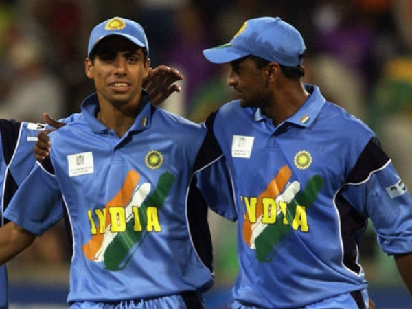 అత్యధిక డకౌట్లు