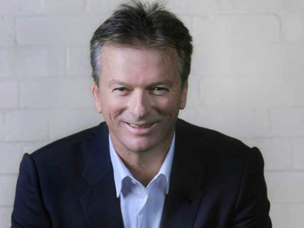 అందరూ మ్యాచ్‌ విన్నర్లే: