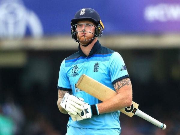 2015 వరల్డ్‌కప్‌లో సైతం