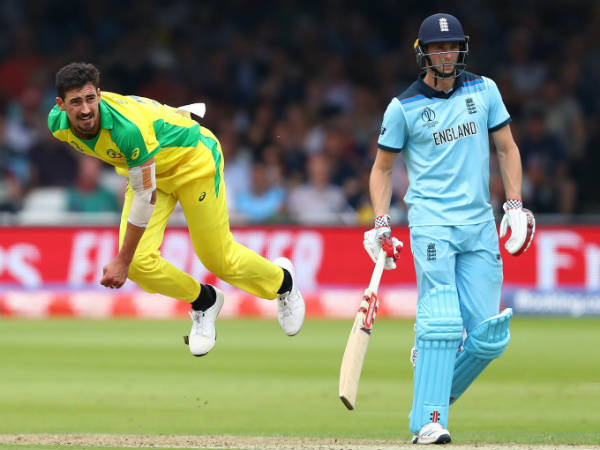 ఒక్క ఓటమి కూడా లేకుండా వరుస విజయాలతో