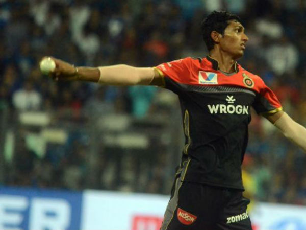 షైనీకి పిలుపు వెనుక ఆంత‌ర్యం?