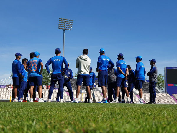 బొటన వేలుకు గాయం: 