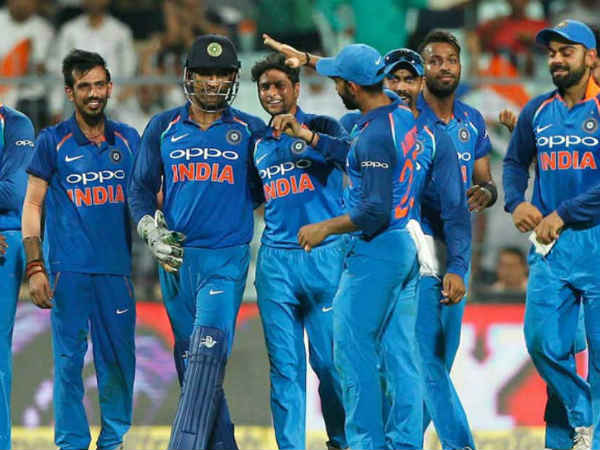 విశ్రాంతి కావాలని: