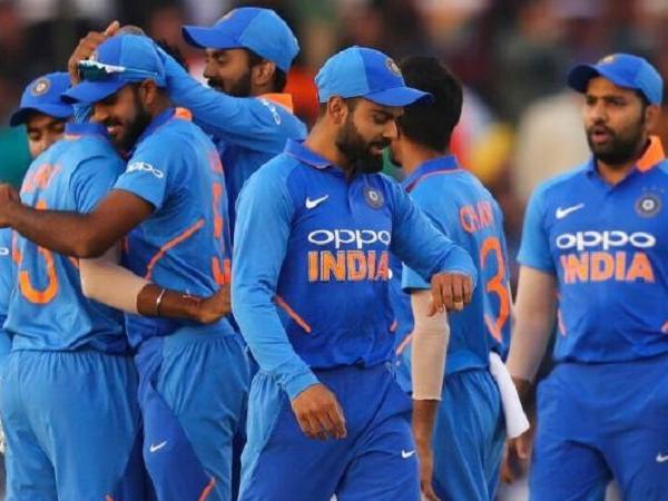 టీమిండియాలో అత్యుత్త‌మం..