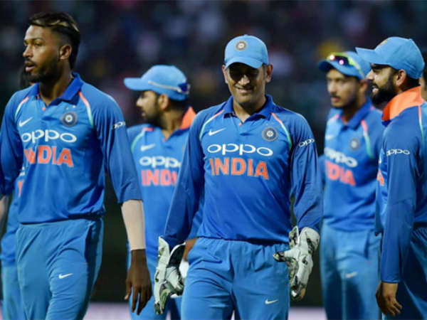 దూకుడు..సానుకూల దృక్ప‌థం..