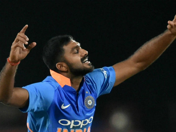 మ‌డ‌మ‌ల్లో వాపు..