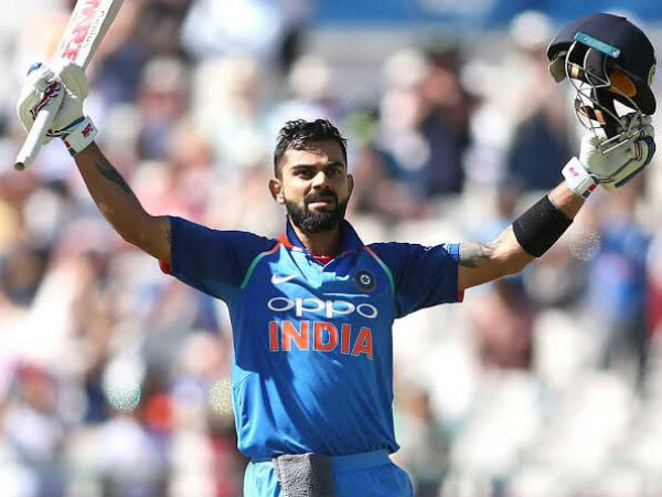 అంత‌ర్జాతీయ క్రికెట్‌లో 20 వేల ప‌రుగులు..