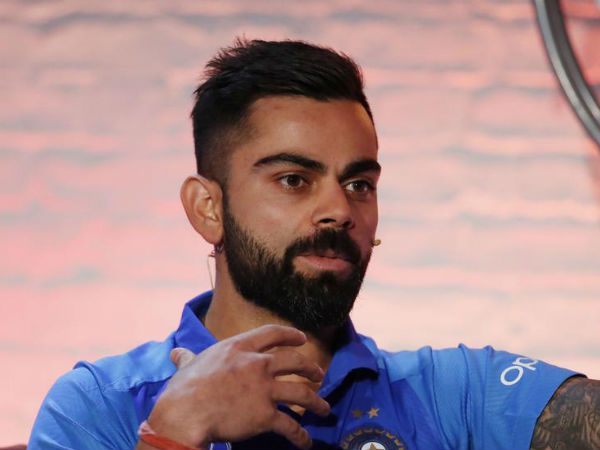 ఆఫ్ఘ‌న్‌తో మ్యాచ్‌లోనే దీన్ని అధిగ‌మిస్తాడా?