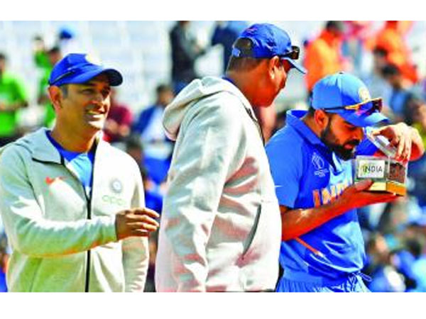 తొమ్మిదో గ్రేడ్‌ వరకు: