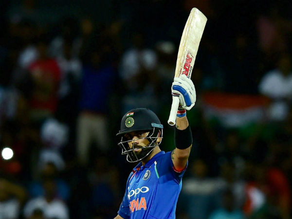  పాకిస్థాన్‌ జట్టును తక్కువ అంచనా