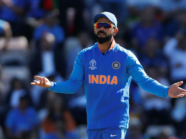 ఉత్కంఠ విజయం: