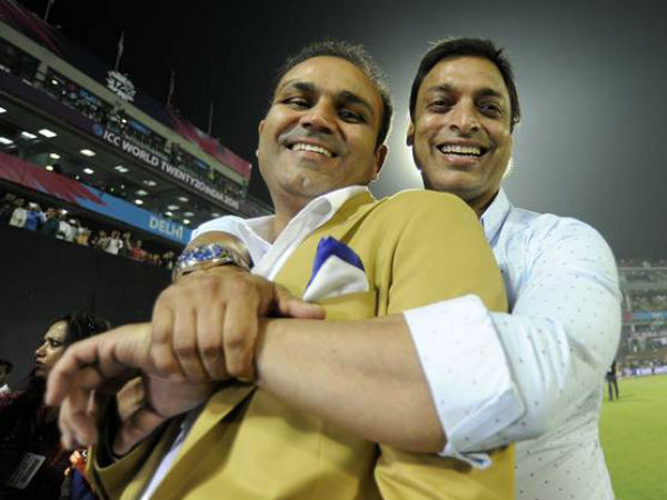 సానియాకు అండగా: