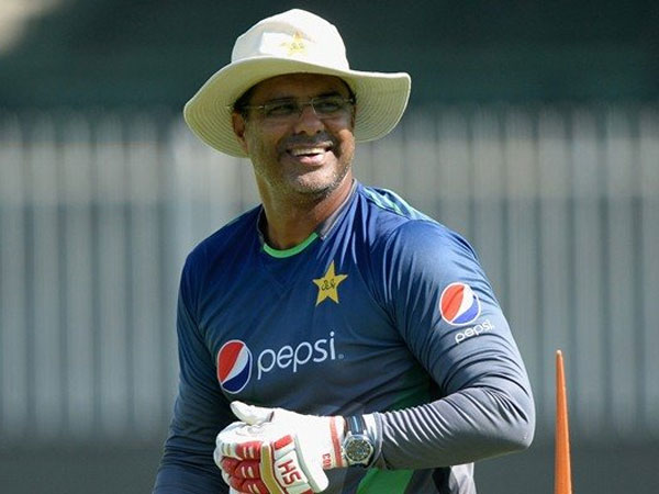 భారత్‌కే విజయావకాశాలు ఎక్కువ: