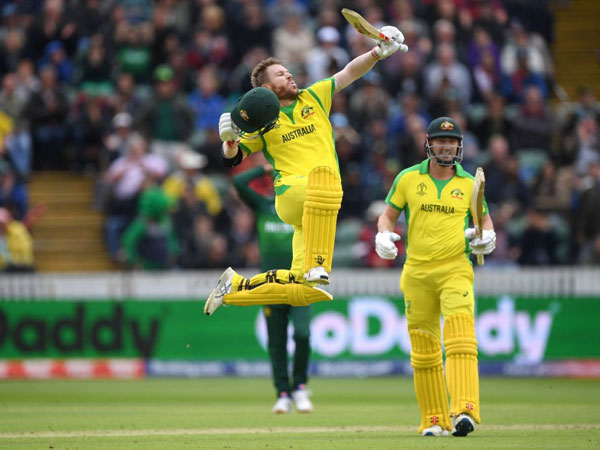 108 ఇన్నింగ్స్‌లో 15 సెంచరీలు సాధించి