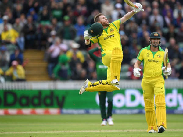 110 ఇన్నింగ్స్‌లో 16వ సెంచరీ: