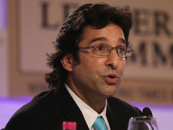 ఆ రికార్డుని తిరగరాస్తుంది