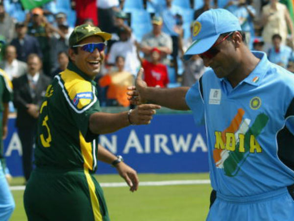 అత్యధిక వికెట్లు