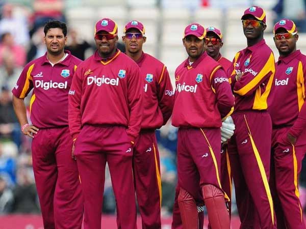 బలంగా పేస్: