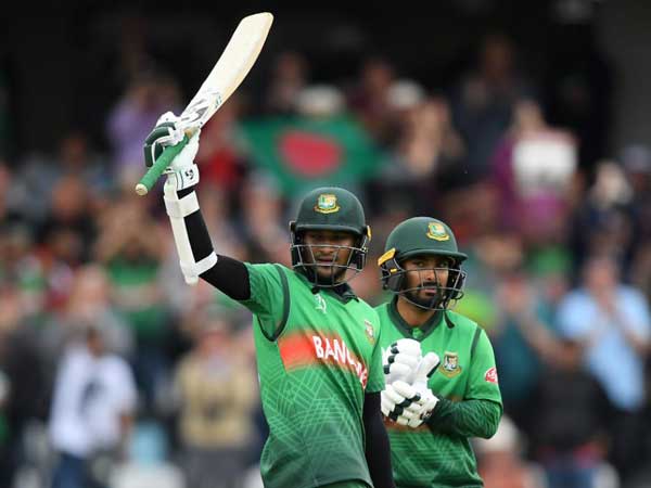 విండీస్‌ పైచేయి: