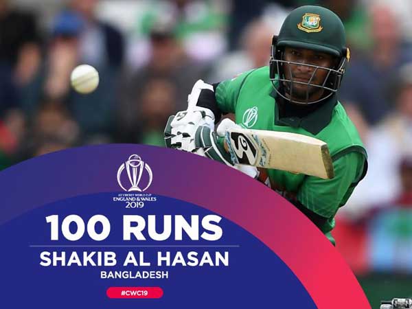 నాలుగో వికెట్‌కు 189 పరుగులు: