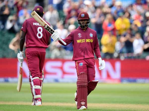 వాతావరణం మన చేతుల్లో ఉండదు: