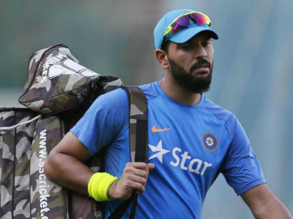 అవార్డులు..