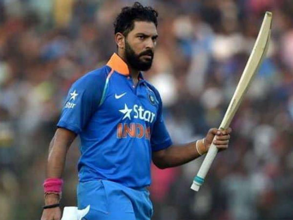 2017లో ఆఖరి వన్డే