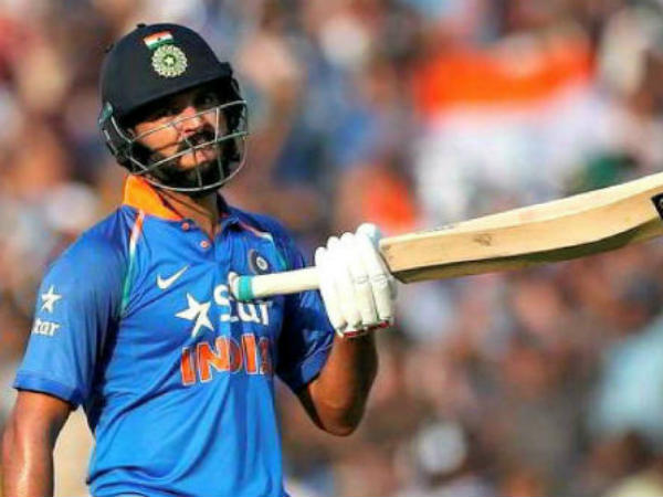 6 బంతులకు 6 సిక్స్‌లు: