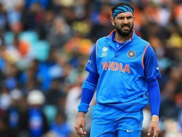 304 వన్డేలు.. 8701 పరుగులు