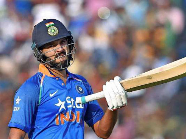 12 బంతుల్లో 50