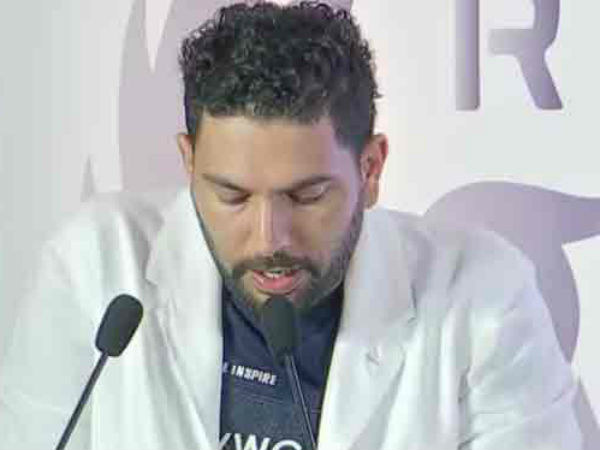 జీవితంలో అన్నీ ఇచ్చింది