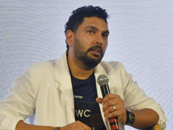 ఎలా ముగించాలనే గందరగోళంలో