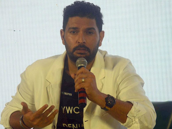 లెజెండరీ క్రికెటర్లతో కలిసి ఆడాను