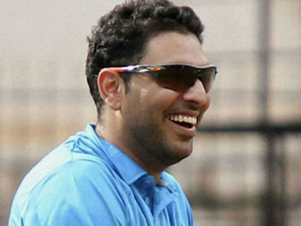 బీసీసీఐ నుంచి అనుమతి లభిస్తే