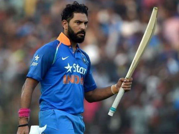 ఆస్ట్రేలియాపై 84 పరుగులు: