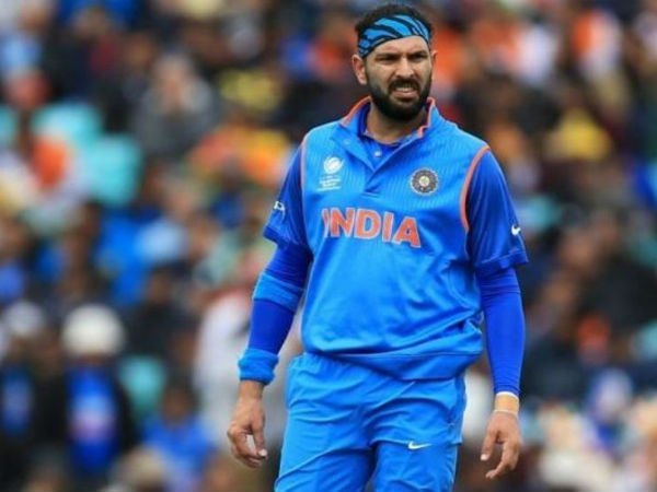 6 బంతుల్లో 6 సిక్సర్లు: