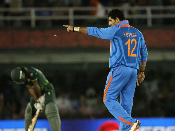 2011 ప్రపంచకప్‌: