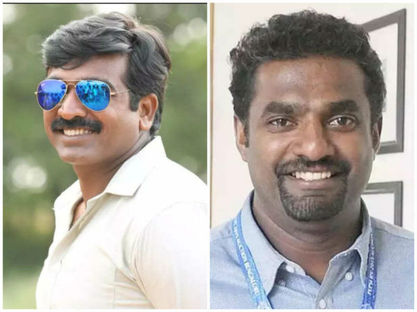 సంతోషంగా ఉంది