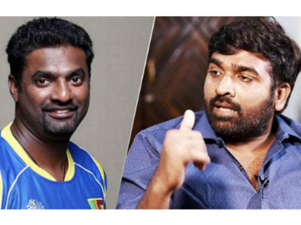 1972లో కాండీలో జన్మించిన ముత్తయ్య 