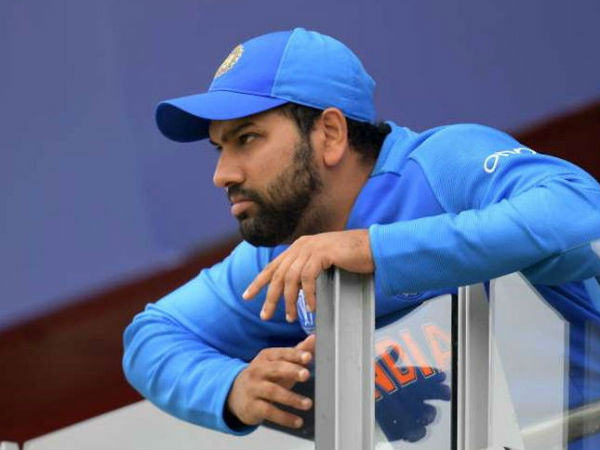  సెంచరీ చేస్తే: