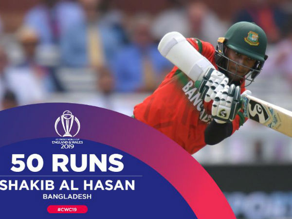 సచిన్, హెడెన్‌ తర్వాత: