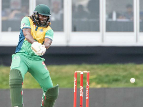 ఆరంభంలో ఆచితూచి: