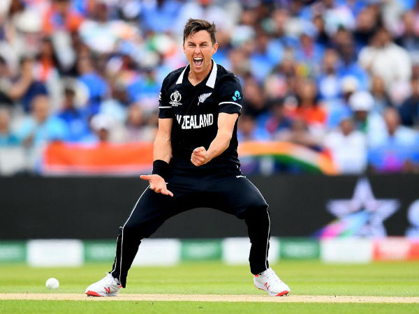 హెన్రీ షాక్: