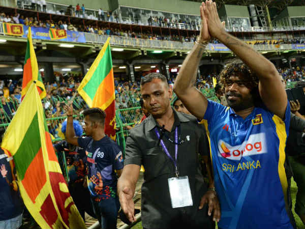 నా సమయం ముగిసింది: